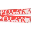 dmuchaniec paleczki kibica polska bialo czerwony arpex 10 x 58 cm 2 szt