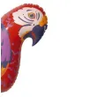 dmuchaniec papuga widmann 110 cm