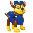 dmuchaniec paw patrol 58 cm