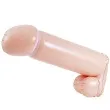 dmuchaniec penis widmann 60 cm