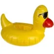 dmuchaniec piwny kaczuszka ootb 22 x 14 cm