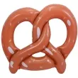 dmuchaniec precel folat 45 cm