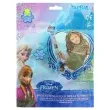 dmuchaniec rozdzka frozen