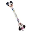 dmuchaniec rozdzka mickey mouse tap ball 65 cm