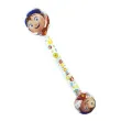 dmuchaniec rozdzka noddy tap ball 65 cm