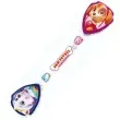 dmuchaniec rozdzka paw patrol stella 65 cm