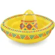 dmuchaniec sombrero unique 48 cm