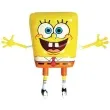 dmuchaniec sponge bob tap ball 60 cm