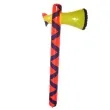 dmuchaniec tomahawk arpex 72 cm