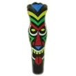 dmuchaniec totem funnyfashion 90 cm