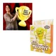 dmuchaniec trofeum