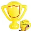 dmuchaniec trofeum