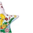 dmuchaniec tweety rozdzka tap ball 70 cm