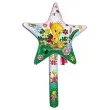 dmuchaniec tweety rozdzka tap ball 70 cm