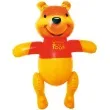 dmuchaniec winnie the pooh 50 cm