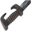 dodatek do stroju miecz spartanskiego wojownika guirca 70 cm