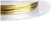 drucik classic zloty rolka stoklasa 0 3 mm 10 m