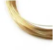 drucik classic zloty rolka stoklasa 0 3 mm 10 m