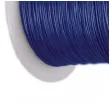 drucik florystyczny classic granatowy titanum 0 3 mm 20 m