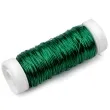 drucik florystyczny premium na szpuli zielony stoklasa 0 3 mm 10 m 30 g