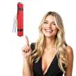 dynamit boland 23 cm
