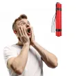 dynamit boland 23 cm