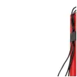 dynamit boland 23 cm
