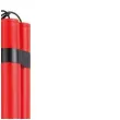 dynamit boland 23 cm