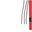 dynamit boland 23 cm
