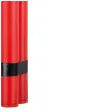 dynamit boland 23 cm