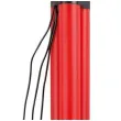 dynamit boland 23 cm