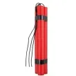 dynamit boland 23 cm