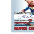 dyplom super chlopak bohater a5