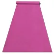dywanik party hollywood rozowy folat 450 x 50 cm