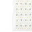 dzety samoprzylepne gwiazdki i polperly srebrno bialy arpex 4 6 mm 363 szt