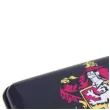 etui na karty kredytowe harry potter cerda