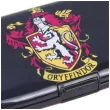 etui na karty kredytowe harry potter cerda