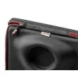 etui podrozne na koszule czarny gadgetmaster