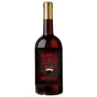 etykieta na butelke vampire blood 10 szt