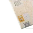 etykieta samoprzylepna a4 40 x 52 5x29 7mm d rect 100szt