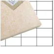etykieta samoprzylepna a4 40 x 52 5x29 7mm d rect 100szt