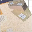etykieta samoprzylepna a4 40 x 52 5x29 7mm d rect 100szt