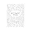 etykieta samoprzylepna na wino 50 szt