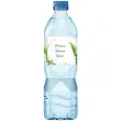 etykiety na wode mineralna komunia swieta konwalie 45x225 mm 3 szt