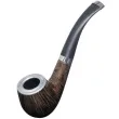 fajka dziadka deluxe pipe widmann