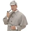fajka dziadka deluxe pipe widmann
