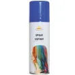 farba do wlosow w sprayu glitter niebieska guirca 125 ml