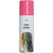farba do wlosow w sprayu glitter rozowa guirca 125 ml