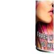 farba do wlosow w sprayu glitter zielona aliga 175 ml