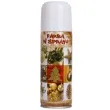 farba w sprayu classic aliga biala 250 ml